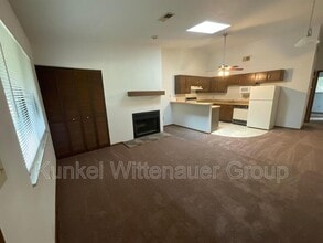 57 Pepperwood Ct in Glen Carbon, IL - Building Photo - Building Photo
