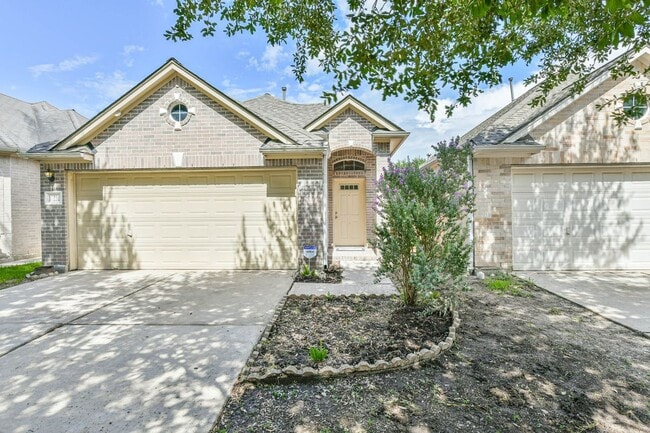 property at 10222 West Palm Lake Drive