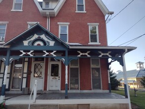 506 Washington St in Royersford, PA - Building Photo - Building Photo