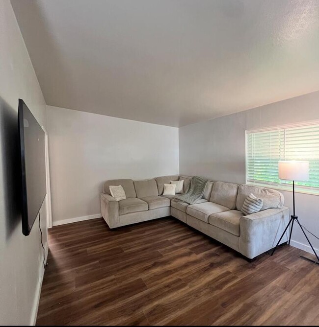 property at 346 S 600 E