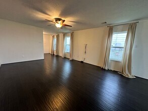 7706 Sagemark Ridge Dr in Cypress, TX - Building Photo - Building Photo