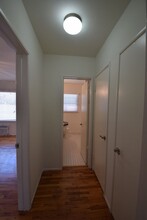 5220 Radford Ave in Los Angeles, CA - Foto de edificio - Building Photo