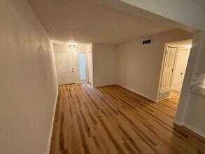 2707 Windswept Cove in Austin, TX - Building Photo - Building Photo