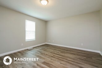 115 Jethro Cir in Smithfield, NC - Building Photo - Building Photo