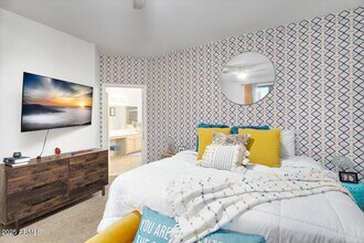 15252 N 100th St, Unit 2141 in Scottsdale, AZ - Building Photo - Building Photo