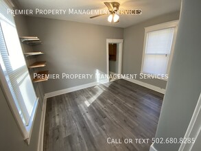 2010 Fort St in Louisville, KY - Building Photo - Building Photo