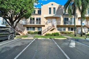675 NW 85th Ct in Miami, FL - Building Photo