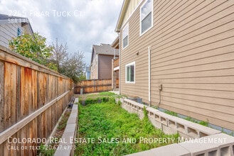 2245 Friar Tuck Ct in Fort Collins, CO - Building Photo - Building Photo
