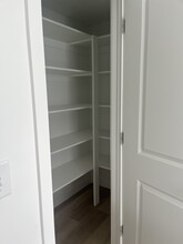961 S 950 W in Provo, UT - Building Photo - Building Photo