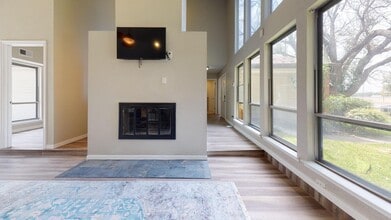 5330 Daytona Dr in Garland, TX - Building Photo - Building Photo