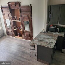 1725 N 27th St in Philadelphia, PA - Building Photo - Building Photo