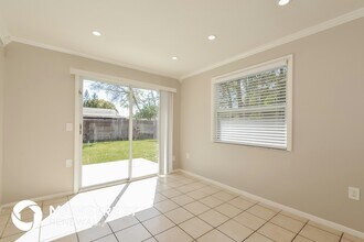 2314 Loma Linda St in Sarasota, FL - Building Photo - Building Photo