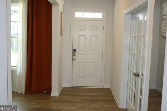 3520 Pickens Lndg Dr in Dacula, GA - Building Photo - Building Photo