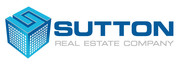 Property Management Company Logo Sutton Real Estate Company, LLC