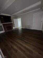 84 Hadley Ave in Clifton, NJ - Building Photo - Building Photo