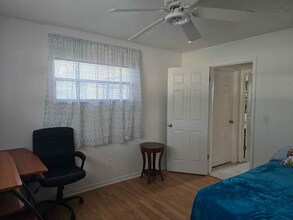 311 Darrow Ave in Melbourne, FL - Building Photo - Building Photo