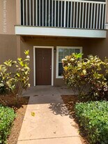 1790 Rocky Wood Cir in Rockledge, FL - Building Photo