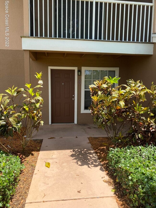 property at 1790 Rocky Wood Cir