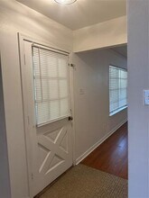 11031 Genetta Dr in Dallas, TX - Building Photo - Building Photo