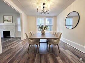 2561 Rosselle St in Jacksonville, FL - Building Photo