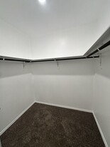 1830 Goldenflare Loop NE in Rio Rancho, NM - Building Photo