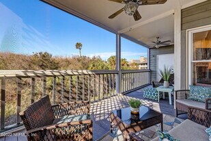 622 Ponte Vedra Blvd in Ponte Vedra Beach, FL - Building Photo