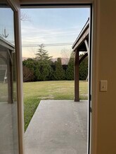 7506 Hampstead Hall Dr in Ooltewah, TN - Building Photo - Building Photo