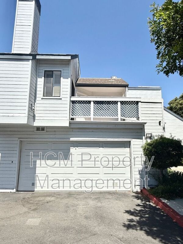 property at 611 Springbrook N