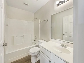 1123 Elmbrook Ct in Allen, TX - Building Photo - Building Photo