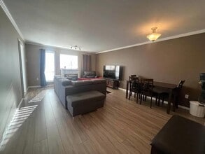 33150 4 Ave in Mission, BC - Building Photo - Building Photo