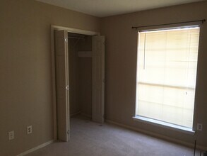 3321 Hickory Ridge Rd in Shreveport, LA - Building Photo - Building Photo