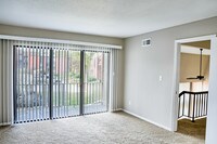 Building Photo - Park South Apartments in Kansas City, Missouri