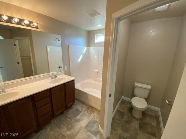 property at 10273 Headrick Dr