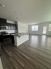 4924 Arkose Dr in Raleigh, NC - Building Photo - Building Photo