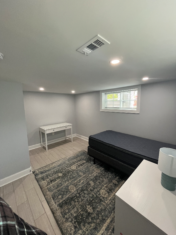 1924 Lewis Ave in Rockville, MD - Building Photo - Building Photo