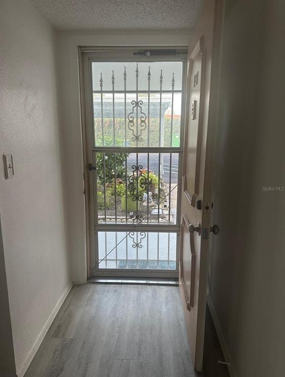 property at 2060 Marilyn St