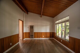 6300 Coldwater Canyon Ave in Los Angeles, CA - Building Photo - Building Photo