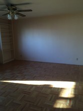 5170 NE Willamette Ave in Adair Village, OR - Foto de edificio - Building Photo