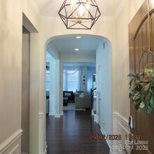 7314 Vesper Dr in Huntersville, NC - Foto de edificio - Building Photo