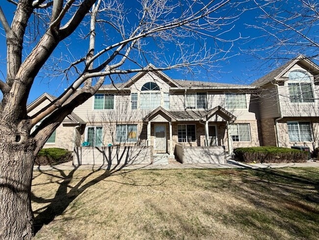 property at 1085 W 112th Ave