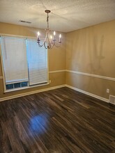 7121 Anisetree Dr in Cordova, TN - Building Photo - Building Photo