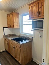 103 Monticello Dr in Hopewell, VA - Building Photo - Building Photo