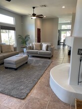 77895 Calle Colima in La Quinta, CA - Building Photo - Building Photo