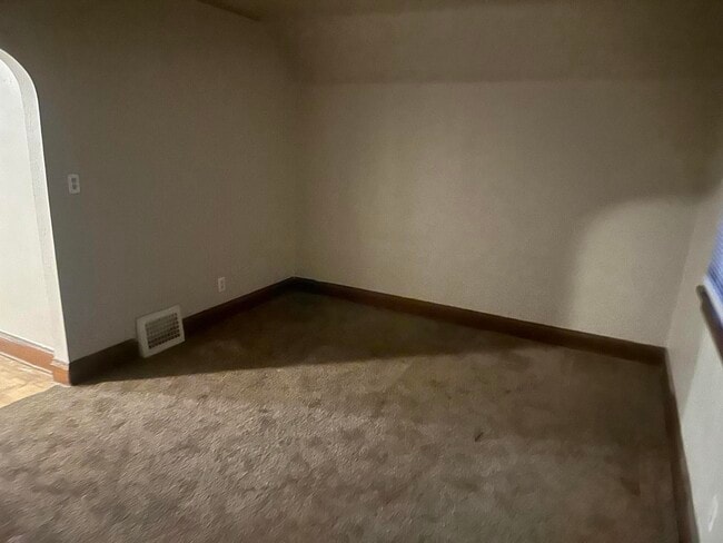 property at 2725 N 59th St