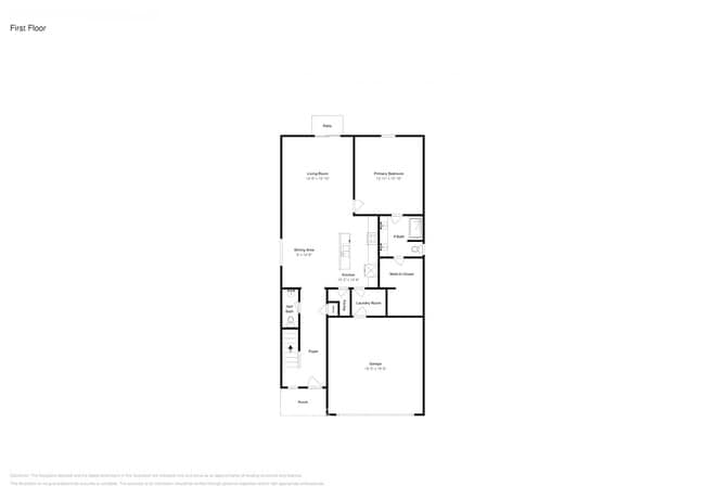 5113 Spring Breeze Blvd in Charlotte, NC - Building Photo - Building Photo