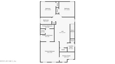 51 Silver Creek Pl in St. Augustine, FL - Building Photo - Building Photo