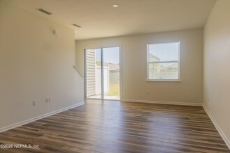 7901 Merchants Way in Jacksonville, FL - Building Photo - Building Photo