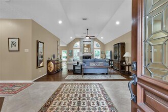 3406 Concord Cir in Montgomery, TX - Building Photo - Building Photo