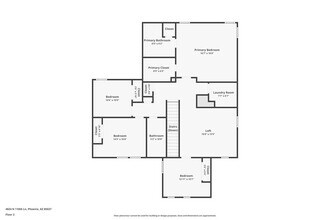 4824 N 110th Ln in Phoenix, AZ - Building Photo - Building Photo