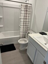 7613 Briarwood Pass in San Antonio, TX - Building Photo - Building Photo